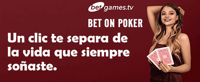 Lluvia de Giros Gratis banner