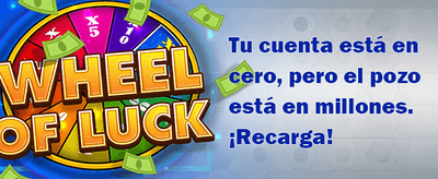Apuestas Deportivas Chile promotion