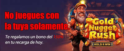 Apuestas Deportivas en Chile