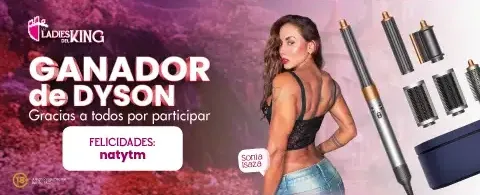 Giros Gratis en Slots