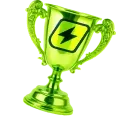 Top de Combinadas icon