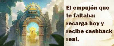 Super Match de Depósito