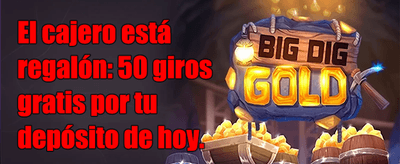 Recarga de Fin de Semana promotion