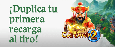 Bono de Bienvenida 1bet banner