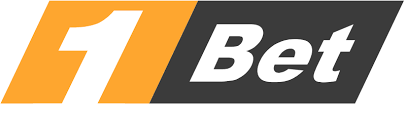 cl1bet.com Logo